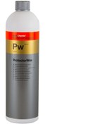 Resim Koch Chemie Pw Protector Wax Boya Koruma 1lt 