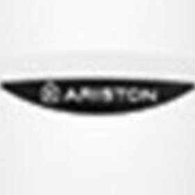 Resim Ariston Pro R 65 Lt Elektrikli Termosifon - Montaj Hariç 