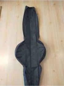 Resim Renat Carp Su Geçirmez Lrf Ve Spin Kamış Çantası 130cm 