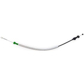 Resim Vw Amarok 13-16 Kalorifer Buğu Açma Kumanda Teli Yeşil 7h1819835c 