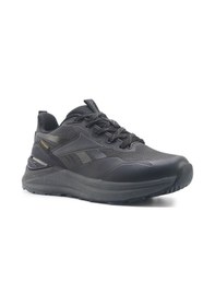 Resim Reebok Coast Traıl Siyah Kadın Outdoor Siyah-sıyah Siyah 