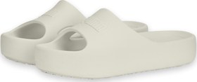 Resim Puma 389082Z Shibusa Günlük Kırık Beyaz Unisex Terlik 