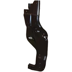 Resim Panjur Bağlantısı Actros Mp3 Sol 