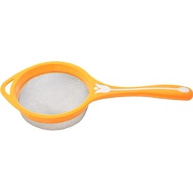 Resim Wenken Lale Süzgeç - 12 cm 