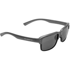 Resim Swiss Eye 12782 Everyday Gözlük 