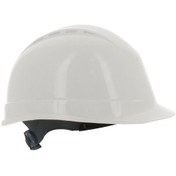 Resim Starline 1470 Bl Manuel Baret Beyaz 