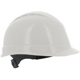 Resim Starline 1470 Bl Manuel Baret Beyaz 