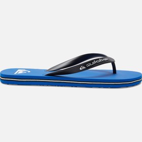 Resim Quiksilver Molokai Erkek Terlik 