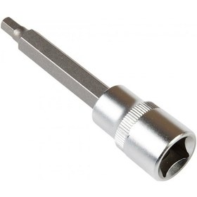 Resim Hex-5-100mmallen 1/2 Lokmalı Bist Uç-uzun-8366 