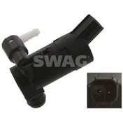 Resim Swag 50934863 Silecek Pompası Febı 34863 1231600 
