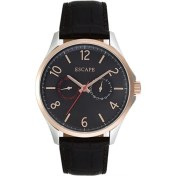 Resim Escape Ec1063-106 Erkek Kol Saati 