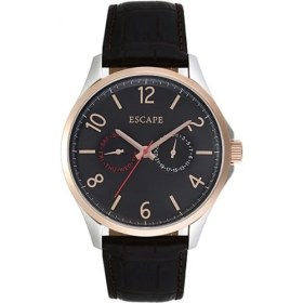 Resim Escape Ec1063-106 Erkek Kol Saati 