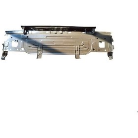 Resim Arka Panel Büyük Tip Golf 7 2013- 
