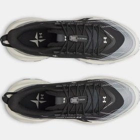 Resim Under Armour Ua Explor Traıl Unisex Outdoor Ayakkabısı 6012791 