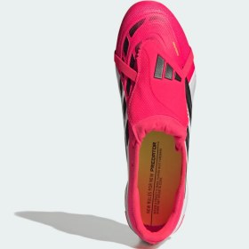 Resim adidas PREDATOR LEAGUE 