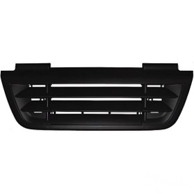 Resim Panjur Ön Cf85 Alt (Kahveci Premium) - 1375876 