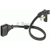 Resim BOSCH 261210257 KRANK MİL SENSÖRÜ POLO 1.4 BBY 