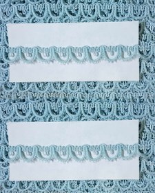 Resim 16 Metre Top Halinde Şerit Harç - 5 