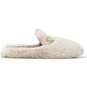 Resim Anaıs14 Crudo Terlik/ Panduf Ev Kadın Anaıs14-mk Macarena Groseto Pelo Jorge Anaıs14 Crudo 