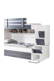 Resim Setay Ranza , Aslı Yavrulu Ranza 