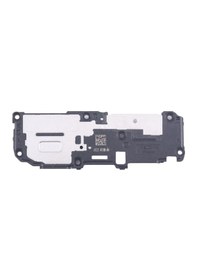 Resim Samsung S24 Uyumlu Buzzer Bazır Hoparlör Full + Tamir Seti B700 Yapıştırıcı 