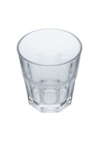 Resim Paşabahçe Casablanca 12'li Küçük Viski Bardağı 