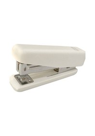 Resim Mas Zımba Makinesi Sturdy L 24/6 Beyaz 778 