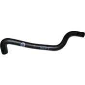 Resim Yılpar Golf Caddy 1.9d Kalorifer Hortumu 