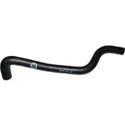 Resim Yılpar Golf Caddy 1.9d Kalorifer Hortumu 