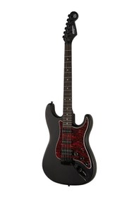Resim New Orleans Nhs9720 Mx Hss Elektro Gitar 