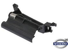 Resim KAPUT KİLİT TUTMA YERİ DIŞ 850 / S70 / V70 / C70 