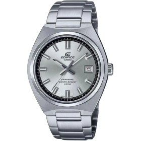 Resim Casio EFB-109D-7AVDF Erkek Kol Saati 