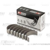 Resim Yatak Kol Std Astra J / K / Insıgnıa A / B / Merıva B / Mokka / X / Zafıra C B16dth-b16dtl 622262 