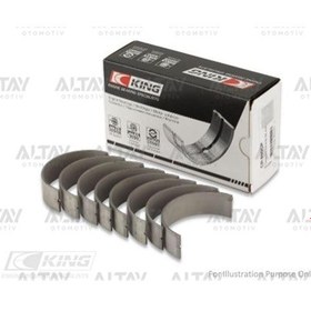 Resim Yatak Kol Std Astra J / K / Insıgnıa A / B / Merıva B / Mokka / X / Zafıra C B16dth-b16dtl 622262 