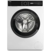 Resim Vestel CMI 98222 WIFI 9 Kg 1200 Devir Çamaşır Makinesi 