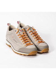 Resim Dolomite Cinquantaquattro Kadın Ayakkabı Gri 