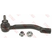 Resim TRW JTE2066 Rot Başı Sol Qashqai 07- X-Traıl 08- 