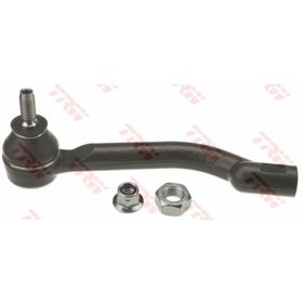 Resim TRW JTE2066 Rot Başı Sol Qashqai 07- X-Traıl 08- 