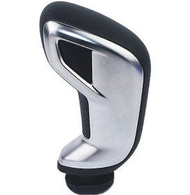 Resim C5 Ds5 508 İçin Otomatik Hentbol Vites Kolu - Kaiyi 