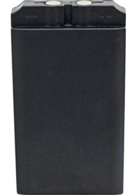 Resim Ikusi Bt11K Pil Için Uygun Pil Ikusi Ik2. T70 / 2. T70 / 2 Ikontr 