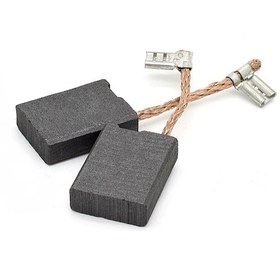 Resim Makita GA7060 Kömür CB-218 Ürün Kodu 197128-4 