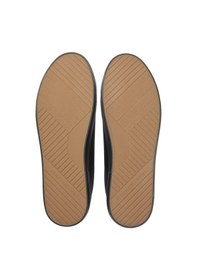 Resim Tommy Hilfiger Erkek Sneaker Fm0fm0551100z Siyah 