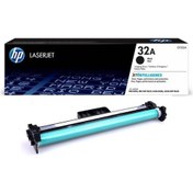 Resim Hp Laserjet Pro M203Dw Drum Ünitesi Cf232A (23.000 Sayfa) 