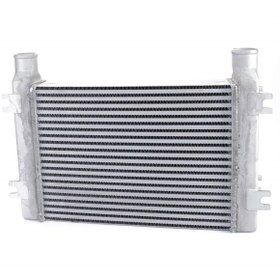 Resim AGCO Hava Soğutucu - Massey Ferguson / Fendt / Valtra | ACW0859350 