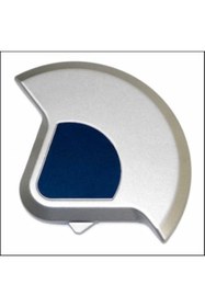 Resim Nesta Makita Ls1016l Emniyet Kapak Ürün Kodu 158959-6 