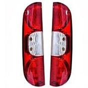 Resim Fiat Doblo 2006-2011 Sağ Arka Stop Lambası Orijinal Opar 51755144 