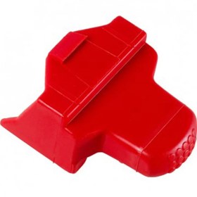 Resim Givi GIVIZ217ÇANTATABLADÜĞMESİE41-E360-E460 