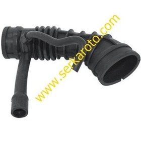 Resim Salıncak Burcu Ürün Clıo Iıı 2005 -- Modus 2004 -- Tüm 