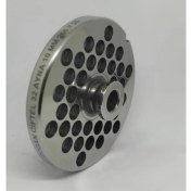 Resim Doğan Çiftel No:32 / 10 mm Delikli Kıyma Makinesi A 