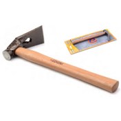 Resim Skygo Mini Sandıkçı Keseri 